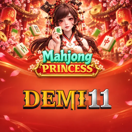 demi11