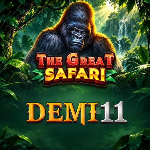 demi11