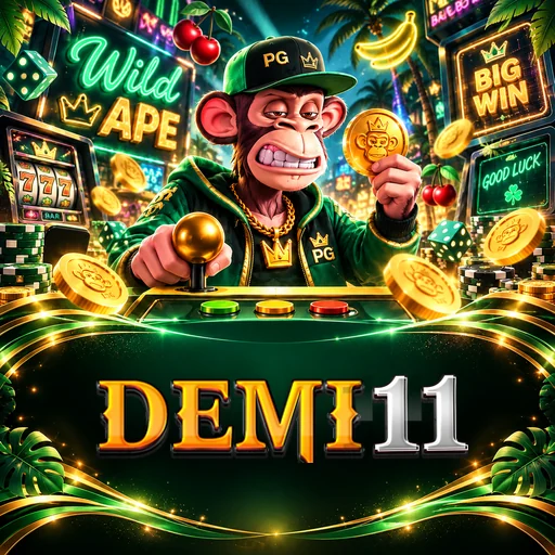 demi11 APK Indonesia - Panduan Lengkap dan Tutorial