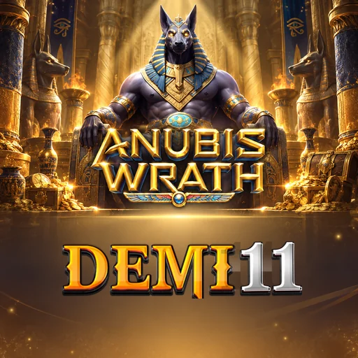 demi11 APK Indonesia - Panduan Lengkap dan Tutorial
