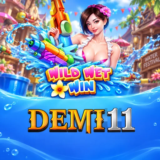 demi11 APK Indonesia - Panduan Lengkap dan Tutorial
