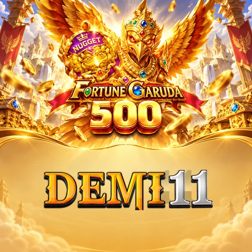 demi11 APK Indonesia - Panduan Lengkap dan Tutorial