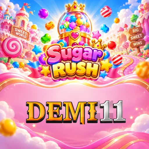 demi11