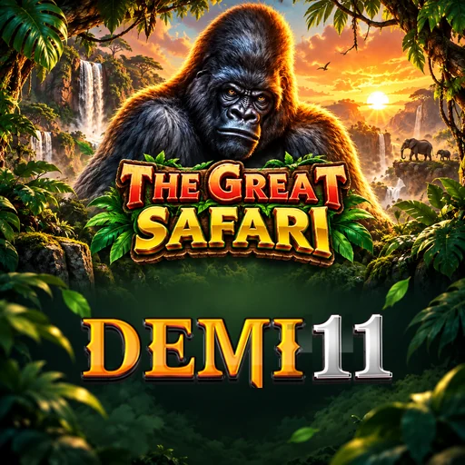 demi11