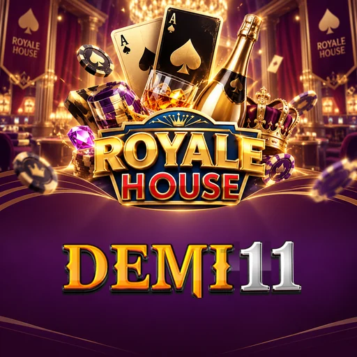 demi11