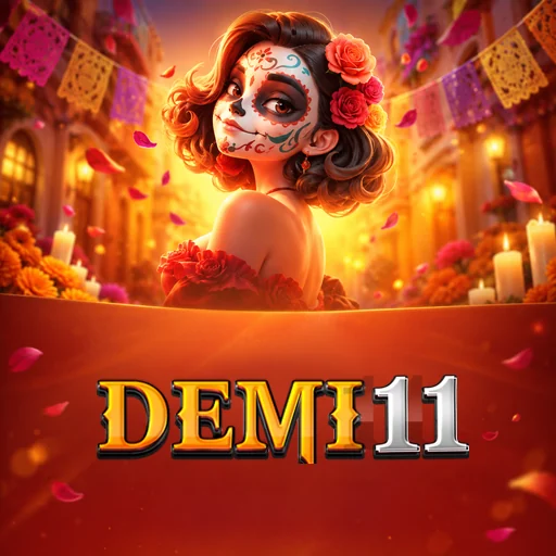 demi11