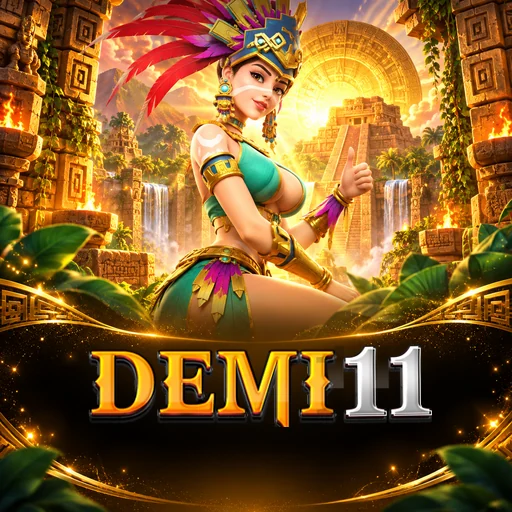 demi11