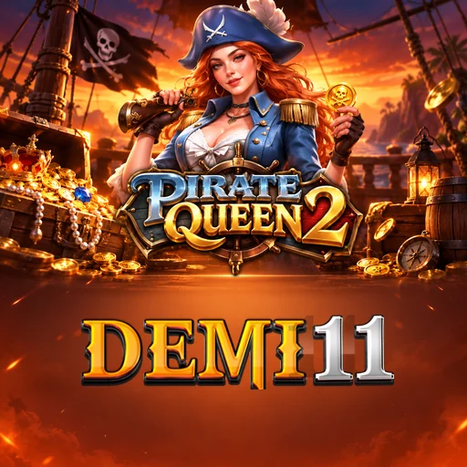 demi11