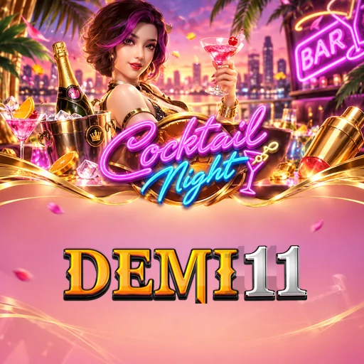 demi11