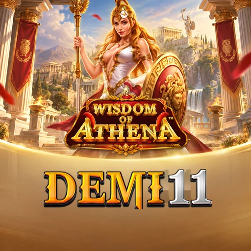 demi11