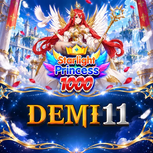 demi11
