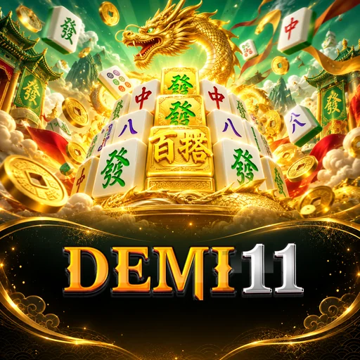 demi11