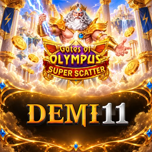 demi11