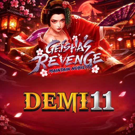 demi11
