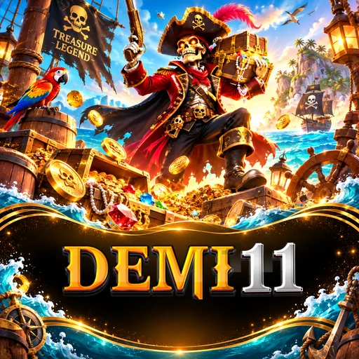 demi11