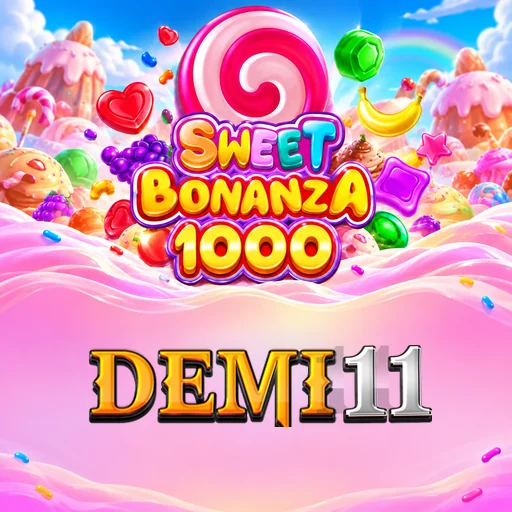 demi11