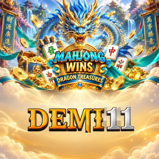 demi11