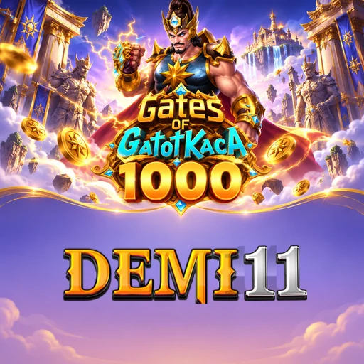 demi11 APK Indonesia - Panduan Lengkap dan Tutorial