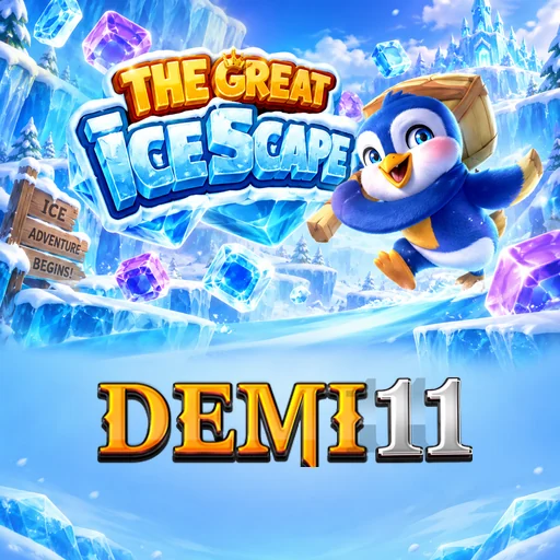 demi11