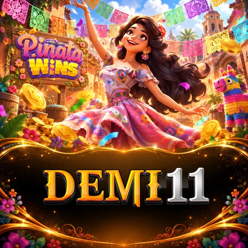 demi11 APK Indonesia - Panduan Lengkap dan Tutorial
