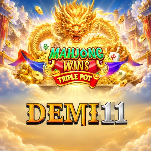 demi11 APK Indonesia - Panduan Lengkap dan Tutorial