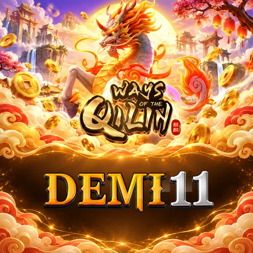 demi11 APK Indonesia - Panduan Lengkap dan Tutorial