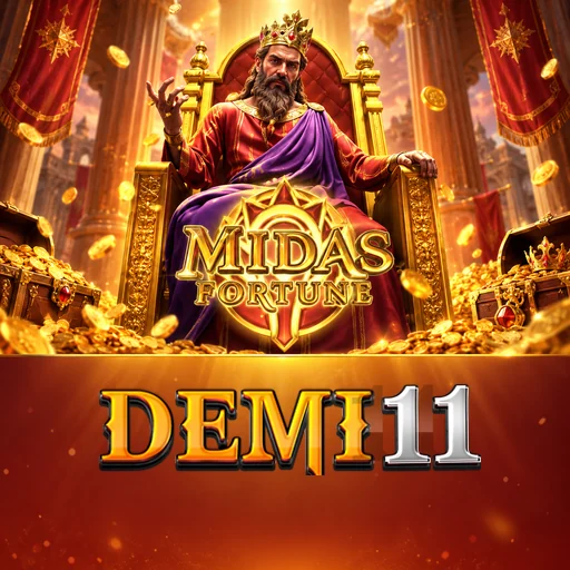 demi11