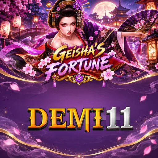 demi11