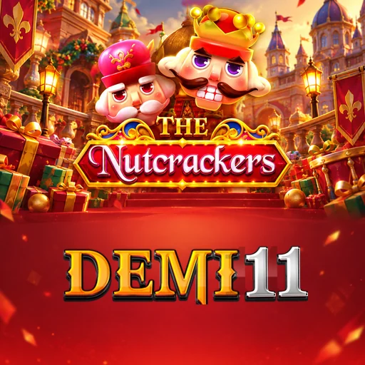 demi11 APK Indonesia - Panduan Lengkap dan Tutorial